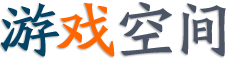 期货通外汇分析